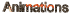 Animations