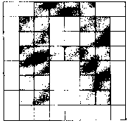 A Matrix