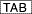 TAB